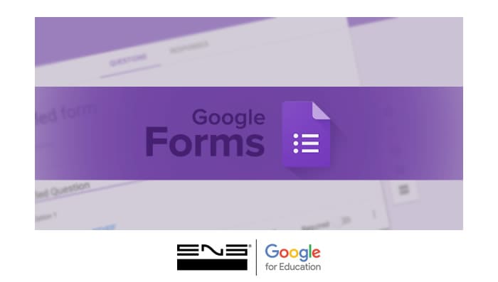 usar-google-forms-na-educacao-eng-dtp-multimidia