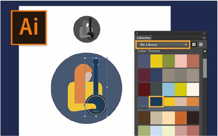 utilizando-os-temas-de-cores-em-apps-eng-dtp-multimidia