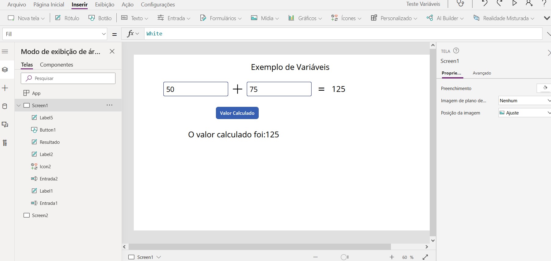 valor-calculado-resultado-power-apps-eng-dtp-multimidia