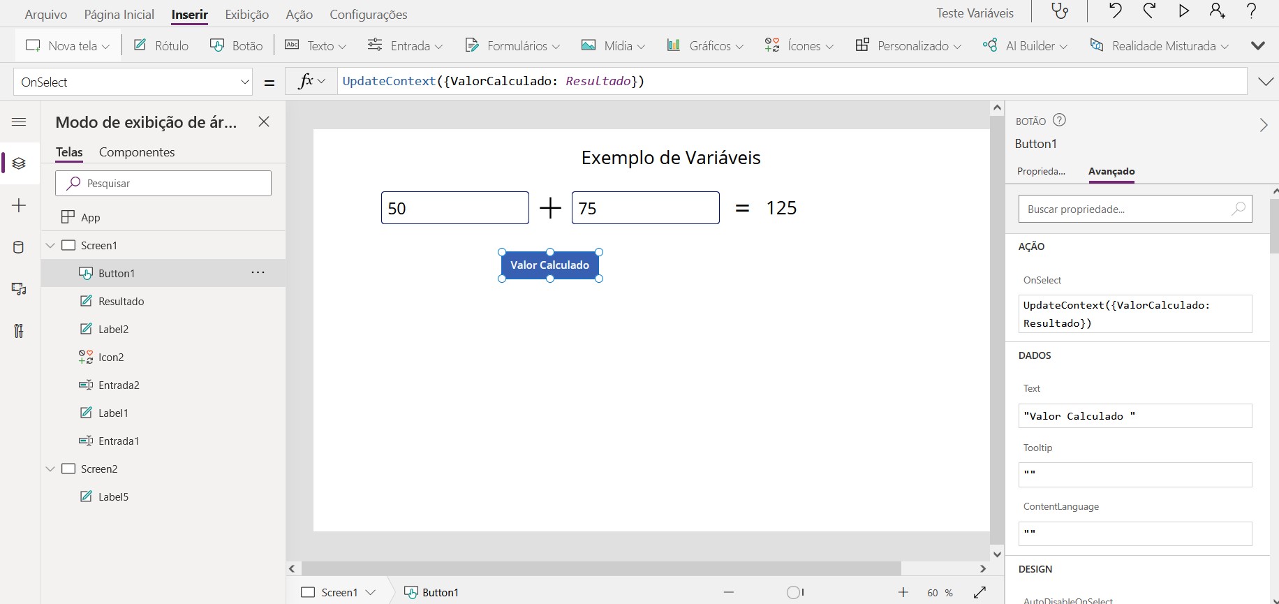 variaveis-de-contexto-no-pap-eng-dtp-multimidia