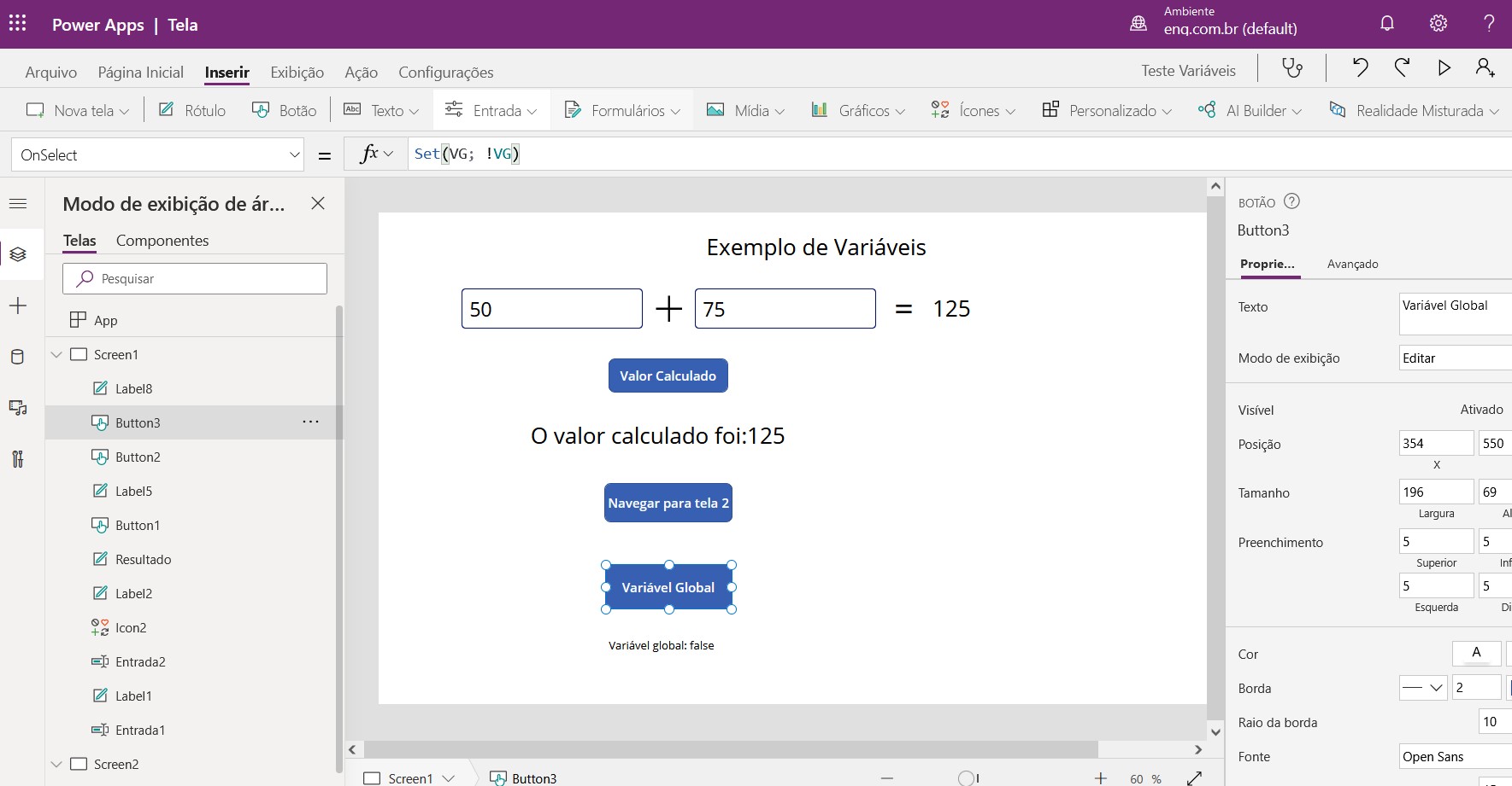 variavel-global-no-power-apps-eng-dtp-multimidia