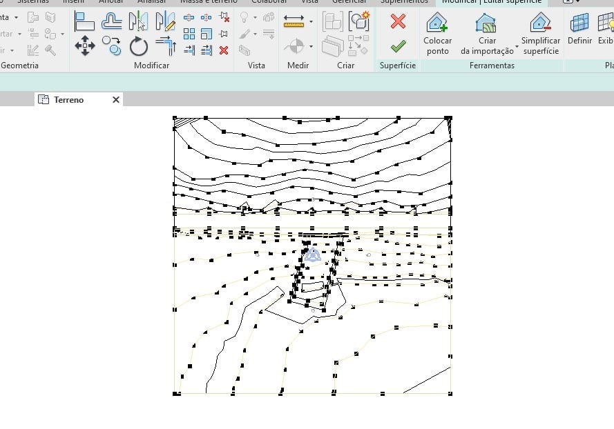 verificar-malha-revit-eng-dtp-multimidia