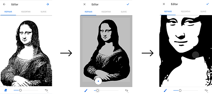 vetorizacao-monalisa-adobe-capture-eng-dtp-multimidia