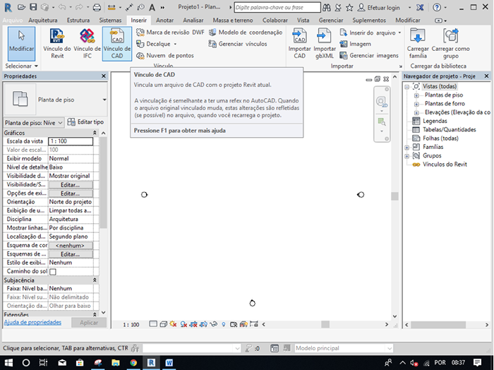 vinculo-de-cad-revit-eng-dtp-multimidia