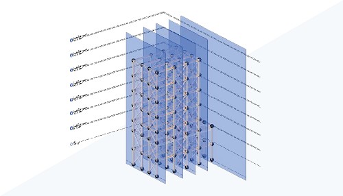 visualizacao-revit-eng-dtp-multimidia