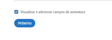 visualizar-e-adicionar-campos-de-assinatura-eng-dtp-multimidia
