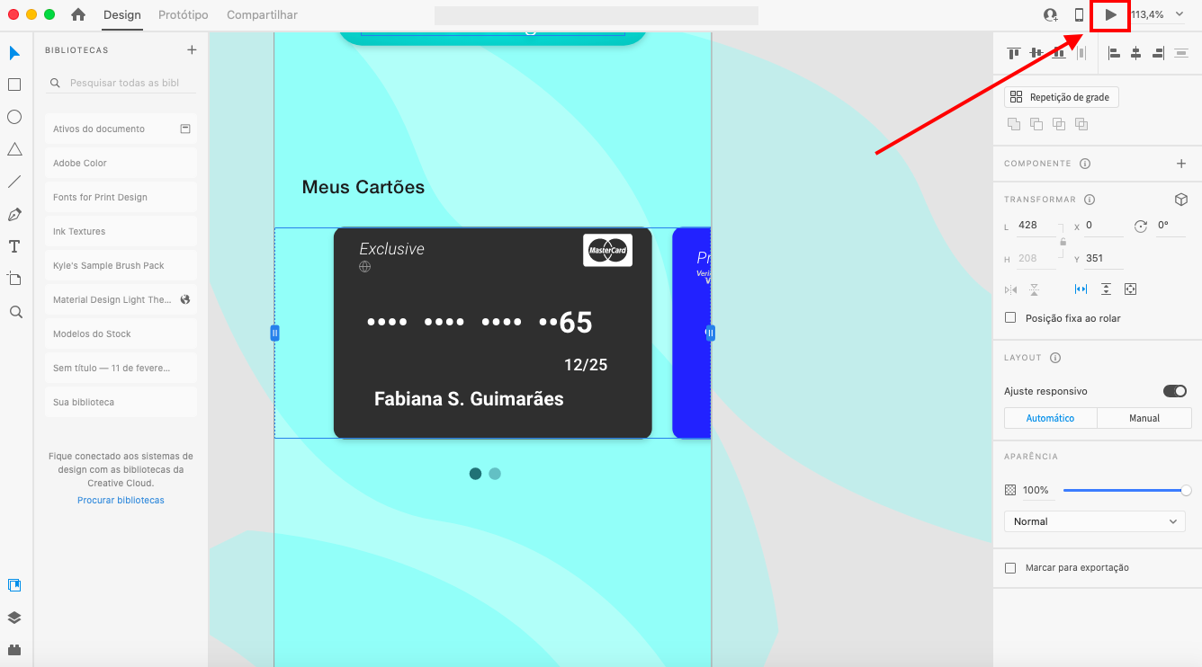 visualize-com-play-eng-dtp-multimidia