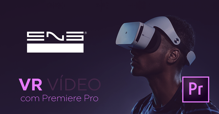 vr-video-adobe-premiere-eng-dtp-multimidia