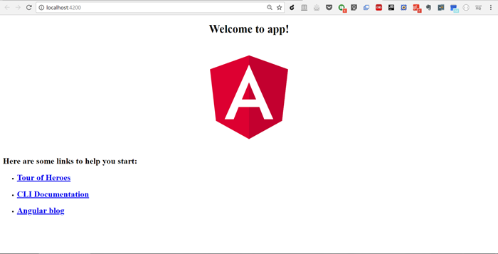 welcome-angular-eng-dtp-multimidia