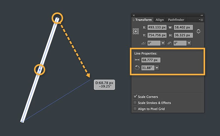 widget-ai-eng-dtp-multimidia