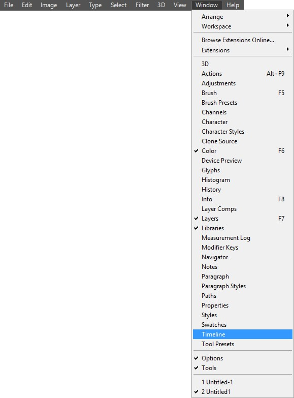 window-timeline-eng-dtp-multimidia