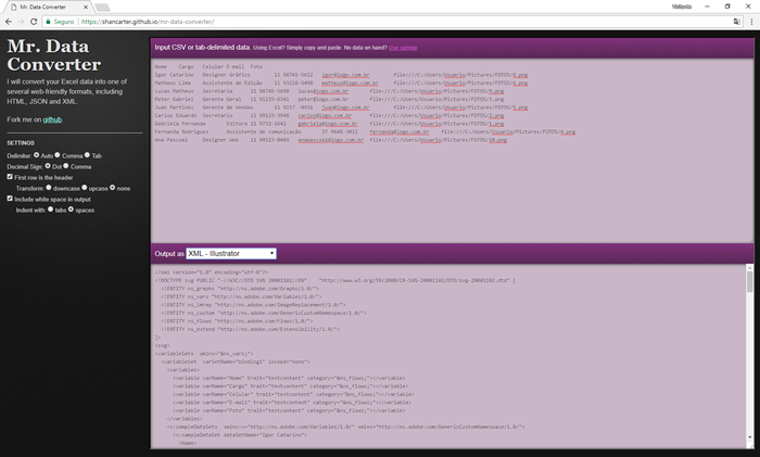 xml-illustrator-mr-data-eng-dtp-multimidia