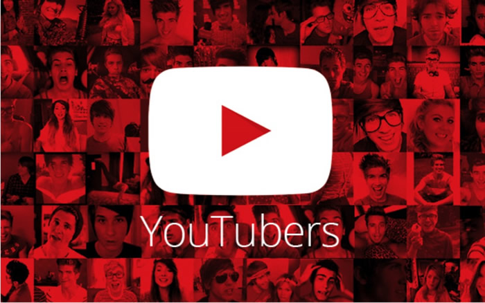 youtubers-eng-dtp-multimidia.