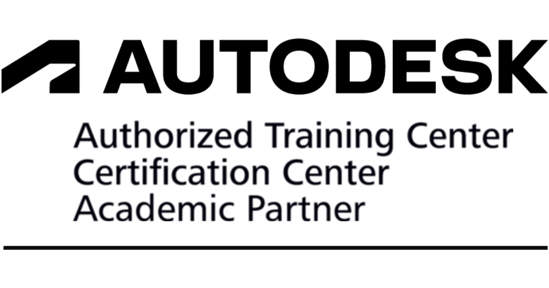 Autodesk Center São Paulo