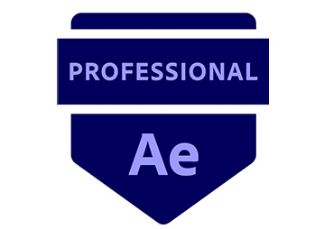 Prova de Certificação Adobe After Effects

