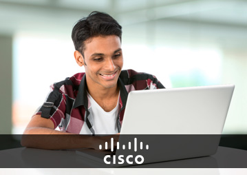 Certificações CISCO