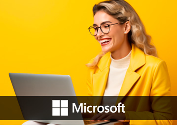 Certificações Microsoft