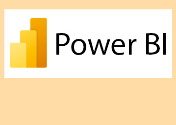 Certificações Power BI
