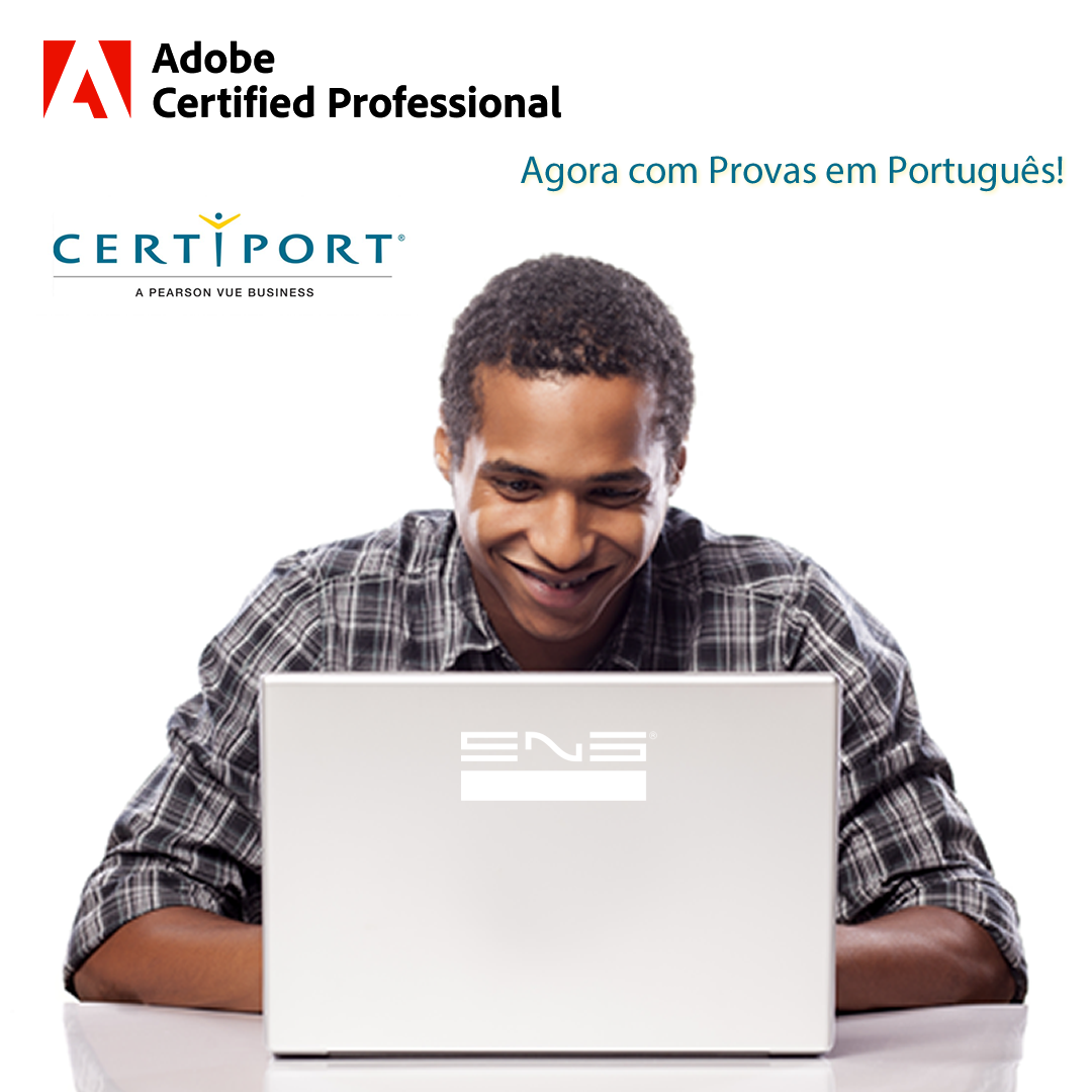 Certiport Brasil