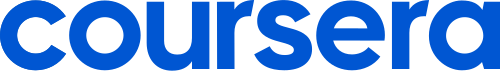 Coursera no Brasil