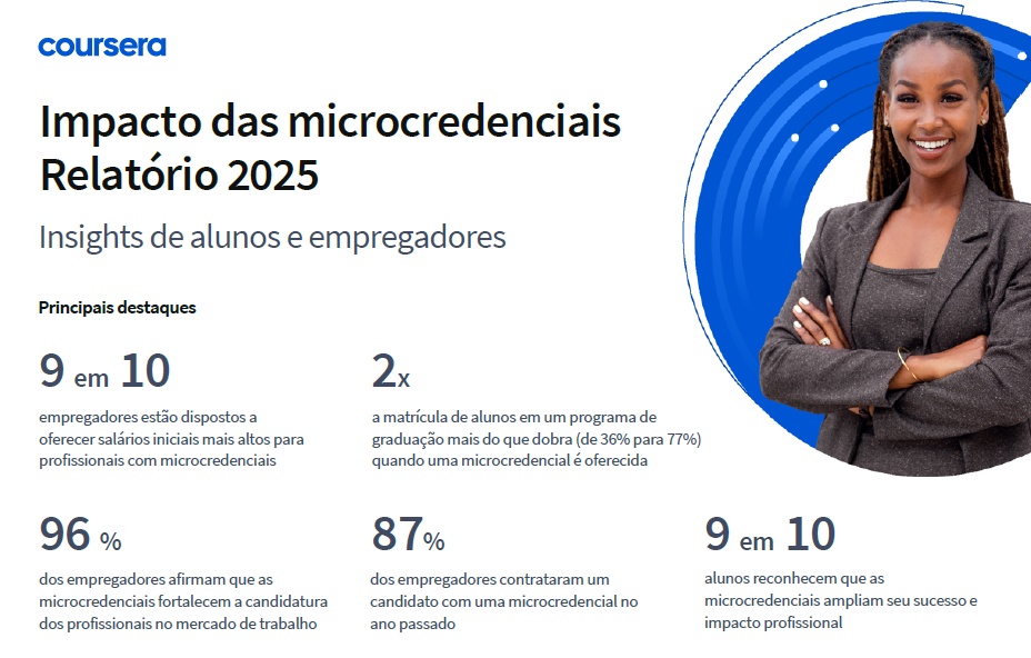 Faronics, ENG DTP & Multim&iacute;dia: Catalogo.
