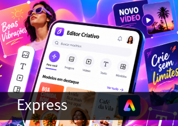 Design Criativo