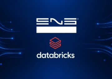 Curso Databricks