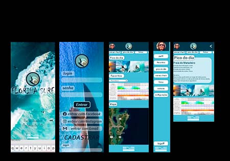 Adobe Xd