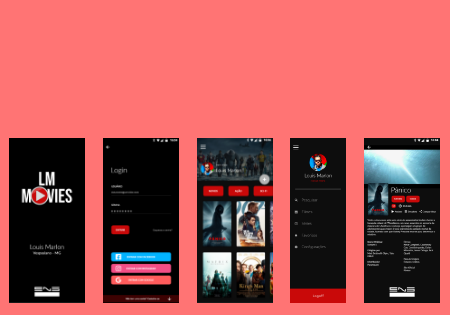 Adobe Xd