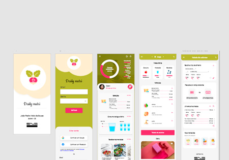 Adobe Xd