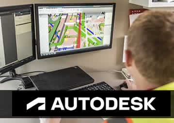 NAvisworks tem cursos na ENG.
