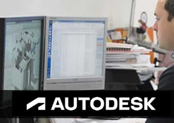 BIM com Autodesk REVIT Avançado: Cursos Oficial na ENG
