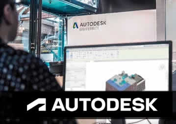 BIM com Autodesk REVIT: Cusos Oficial
