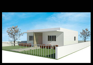 BIM com Autodesk Revit