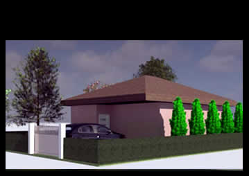 BIM com Autodesk REVIT