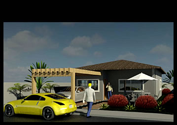 BIM com Autodesk REVIT