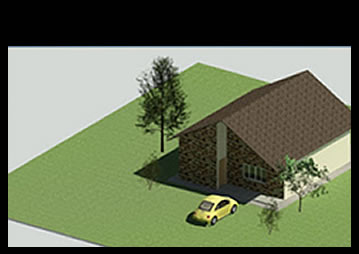 BIM com Autodesk Revit