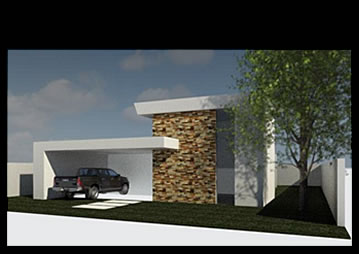 BIM com Autodesk Revit