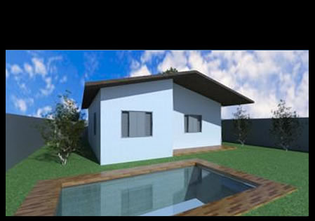 BIM com Autodesk REVIT