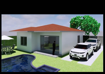 BIM com Autodesk Revit