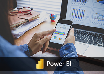 Curso Power BI