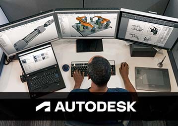 BIM com Autodesk REVIT Avançado: Cursos Oficial na ENG
