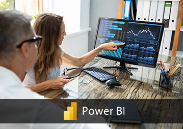 Curso UI UX Power BI