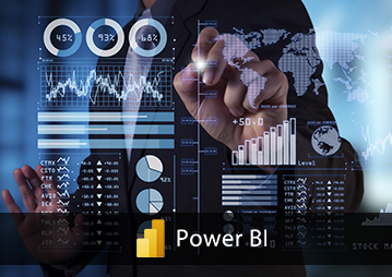 Curso ETL Power BI