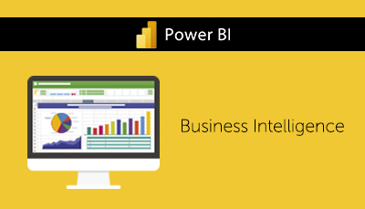 Eventos e Cursos gratuitos de Business Intelligence
