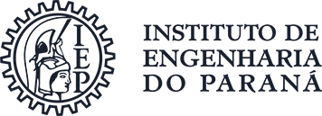Instituto de Engenharia do Paraná