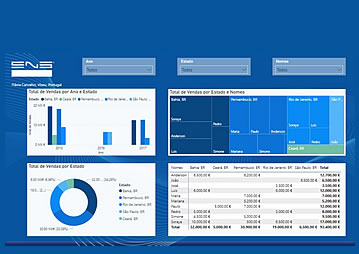 Curso Power BI Extended