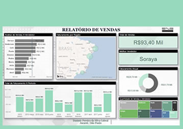 Curso Power BI Extended