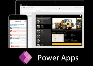 Curso Power Apps