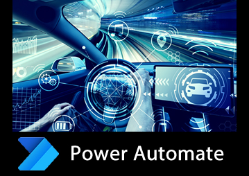 Curso Power Automate